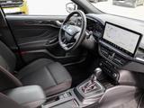 Ford Focus Turnier 1.0 EcoBoost ST-Line Vorführwagen - Ford Focus: Ecoboost