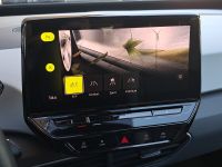 Volkswagen ID.3 - Vorschau Bild 32