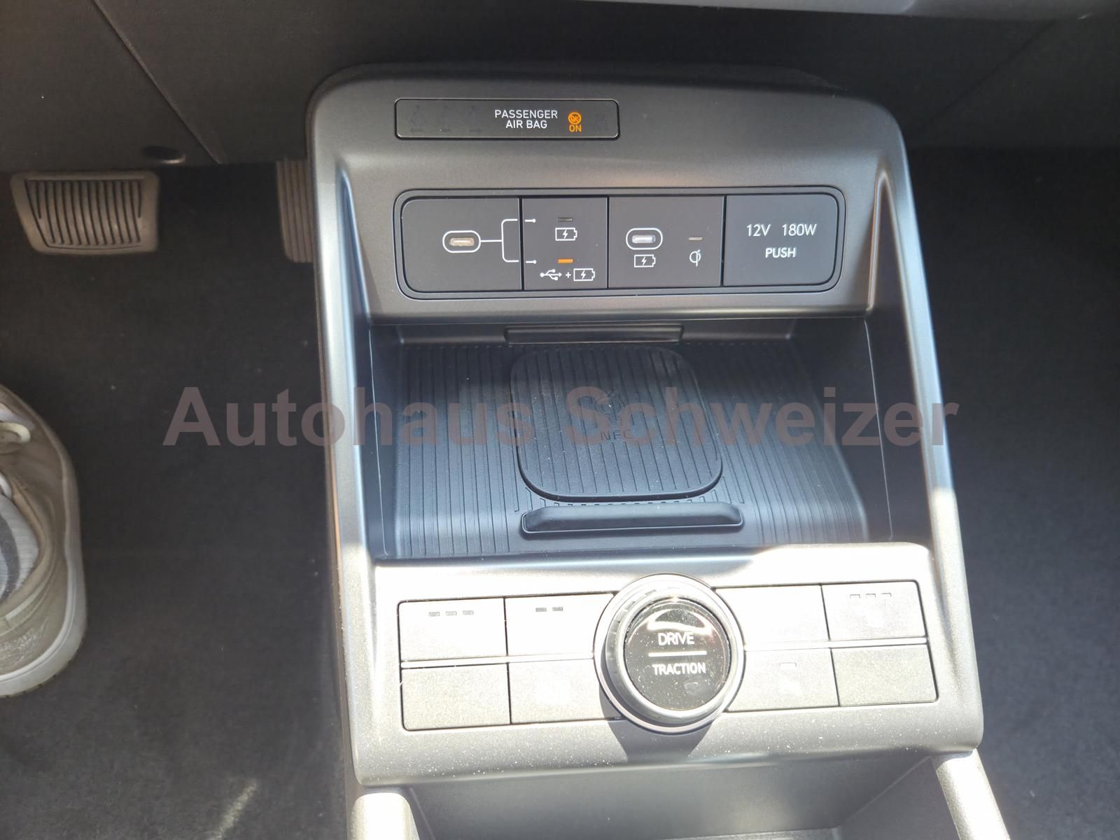 Hyundai Kona – Bild 14