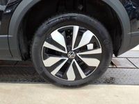 Volkswagen T-Roc - Vorschau Bild 3