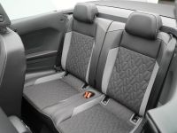 Volkswagen T-Roc - Vorschau Bild 16