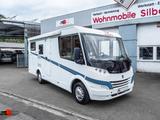 Dethleffs Globebus I 11 - Lithium*Solar*Kamera*Markise - Dethleffs Globebus i1