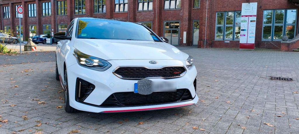 Image of Kia Other