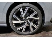 Volkswagen Golf - Vorschau Bild 12