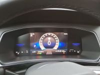 Volkswagen T-Cross - Vorschau Bild 10