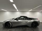 BMW i8 Roadster First Edition 1 of 200 Harman/Kardon - gebrauchte BMW i8 aus dem Jahr 2018