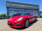 Porsche PANAMERA GTS*SPORT-CHRONO*CARBON*APPROVED - gebrauchte Porsche Panamera aus dem Jahr 2015