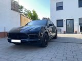 Porsche Cayenne - Approved *AHK* *VOLL* *MWST*