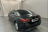 Mercedes-Benz A 250 e LIMOUSINE *AMG-LINE* AMBIL*LED*KEYLESS - gebrauchte Mercedes-Benz A 250 aus dem Jahr 2023