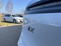 BMW iX - Vorschau Bild 30