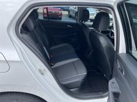 Volkswagen Golf - Vorschau Bild 8