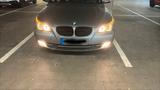 BMW 520d Touring E61 177PS 325tkm TÜV 07.2... - BMW 325 in Krefeld