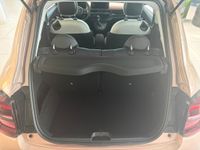 Fiat 500 - Vorschau Bild 5