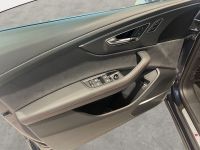 Audi Q8 - Vorschau Bild 5
