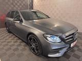 Mercedes-Benz E400d T*AMG*4M-360°9G-LUFT-NIGHT-TOT.W-LM 19"