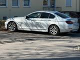 BMW Bmw 535i xdrive - BMW 535 in Augsburg
