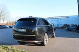 Land Rover Range Rover 3.0 P510e Autobiography - Land Rover Range Rover in Oldenburg