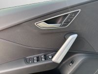 Audi Q2 - Vorschau Bild 14