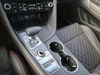 Genesis G70 - Vorschau Bild 29