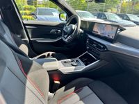 BMW 330 - Vorschau Bild 20