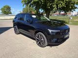 Volvo XC90 T8 Plus Dark AWD Plug-in Hybrid 7-Sitzer - Volvo: Allradantrieb