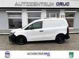 Renault Kangoo 1.5 dCi 75 Rapid *2 Sitzer*Kamera* - Renault 7 sitzer