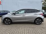 Hyundai i20 Edition 30 Mild-Hybrid*ACC*Klima* - Hyundai i20 in Mönchengladbach