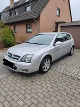 Opel Signum 2.0 Turbo -TÜV/AU Neu - Inspektion NEU - Opel Signum: 2.2