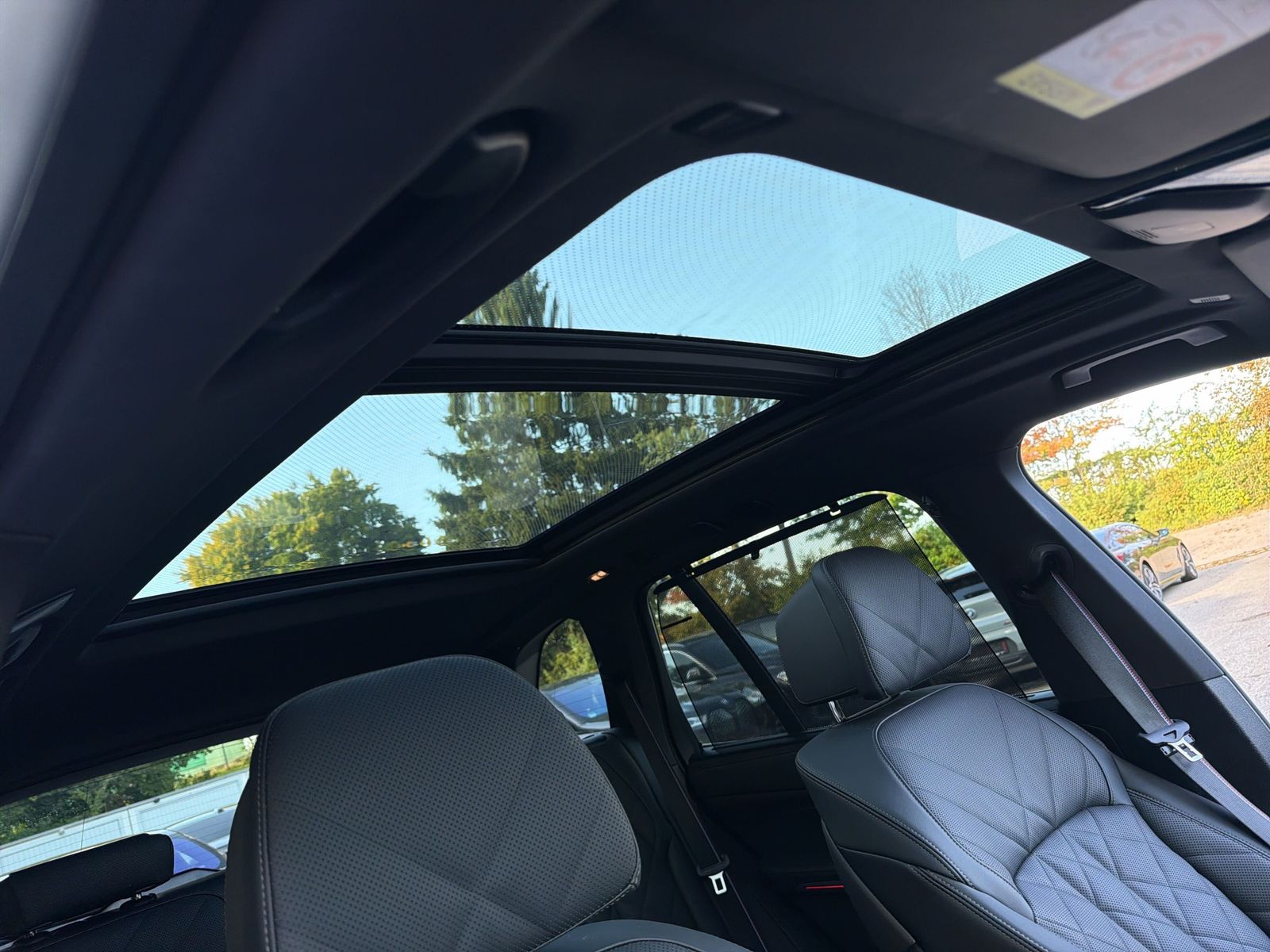 BMW X5 - Bild 19