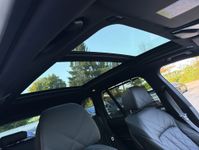BMW X5 - Vorschau Bild 19
