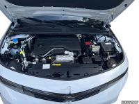Opel Astra - Vorschau Bild 7