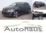 Volkswagen Polo VI GTI DSG mit vielen Extras !!! - : Allradantrieb, Kleinwagen, mit
