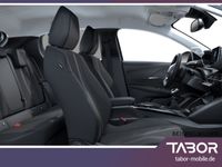 Peugeot 208 - Vorschau Bild 5