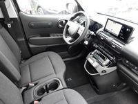 Hyundai INSTER - Vorschau Bild 4