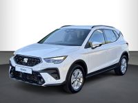 Seat Arona - Vorschau Bild 2