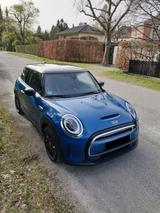 MINI Cooper SE Classic Trim Classic Trim