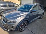 Volkswagen VW T-Roc 2.0 TSI 4MOTION DSG Sport | Pano | ACC 
