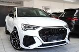 Audi RSQ3 Sportback 2.5 TFSI ACC MATRIX PANO - Audi RSQ3