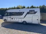 Adria Sonic Supreme 700SL wie NEU! - Offers matching your search criteria