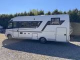 Adria Sonic Supreme 700SL - Offers matching your search criteria