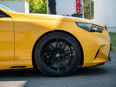 BMW M5 – 10 / 32