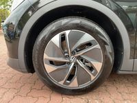 Volkswagen ID.4 - Vorschau Bild 15