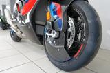BMW M1000 RR *COMPETION*CARBON*GARANTIE - ABS SPORTLER