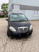 Lancia Musa 1.9 JTD Diesel | TÜV bis 11/20... - Lancia MUSA von privat