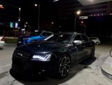 Audi S8 Plus 900 PS - Audi 90 mit Benzin-Antrieb