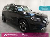 Mercedes-Benz GLB 200 d Navi|LED|Sitzkomfort|Tempo.