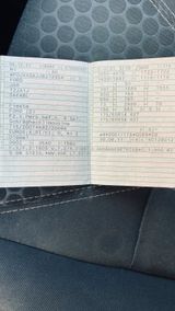 Ford Fiesta zum Verkauf - Ford Fiesta: Kombi