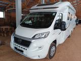 HYMER / ERIBA / HYMERCAR T578