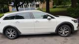 Peugeot 508 SW 2.0 RXH BlueHDi 180 EAT6 S&S RXH - Peugeot 508: Rxh