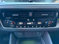 Nissan Qashqai - Vorschau Bild 11